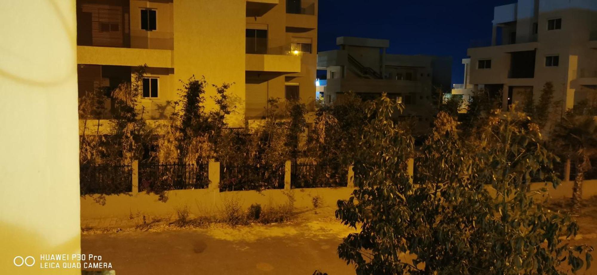 Appartement Proche Plage Bouznika Bouznika Esterno foto